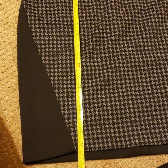 Laundry by Shelli segal pencil skirt - Picture 8 of 8